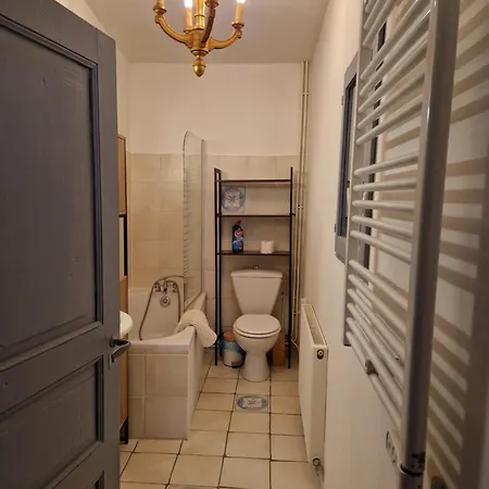 Le Vieux Fusil